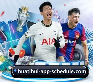 hth手机版登录 APP